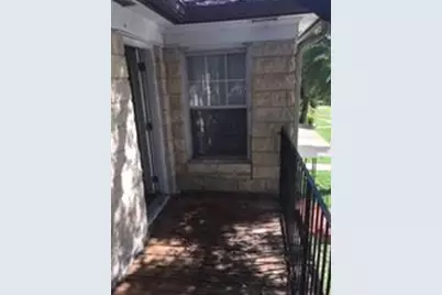 2104 Enfield Road #A, Austin, TX 78703 - Photo 7