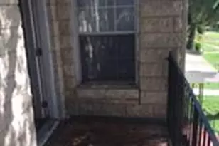 2104 Enfield Rd, Austin, TX 78703 - Photo 7