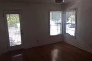 2104 Enfield Rd, Austin, TX 78703 - Photo 3