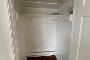 2104 Enfield Rd, Austin, TX 78703 - Photo 7