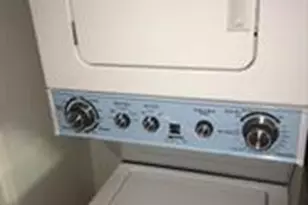 2104 Enfield Rd, Austin, TX 78703 - Photo 11