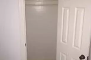 2104 Enfield Rd, Austin, TX 78703 - Photo 13