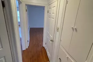 2104 Enfield Rd, Austin, TX 78703 - Photo 9