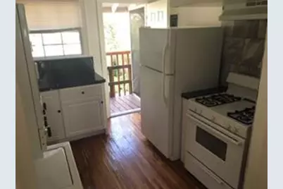 2104 Enfield Road #A, Austin, TX 78703 - Photo 9