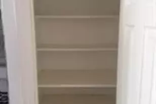 2104 Enfield Rd, Austin, TX 78703 - Photo 5