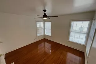 2104 Enfield Rd, Austin, TX 78703 - Photo 11