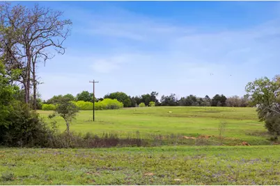 4822 Fm 1624 Road, Lexington, TX 78947 - Photo 7