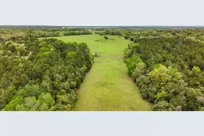 4822 Fm 1624 Road, Lexington, TX 78947 - Photo 17