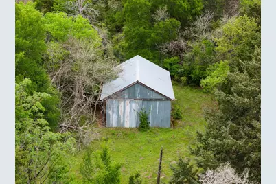 4822 Fm 1624 Road, Lexington, TX 78947 - Photo 15