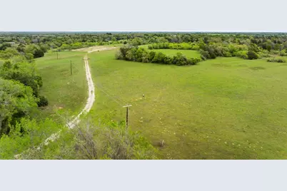 4822 Fm 1624 Road, Lexington, TX 78947 - Photo 19