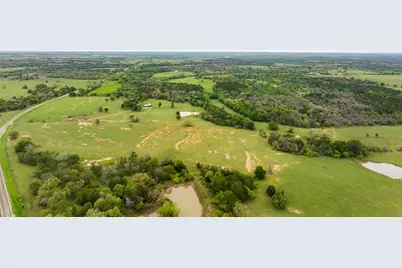 4822 Fm 1624 Road, Lexington, TX 78947 - Photo 11