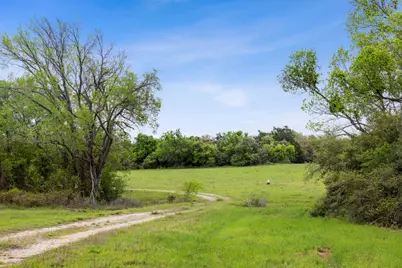 4822 Fm 1624 Road, Lexington, TX 78947 - Photo 9
