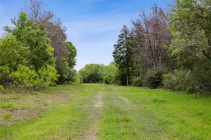 4822 Fm 1624 Rd, Lexington, TX 78947 - Photo 1