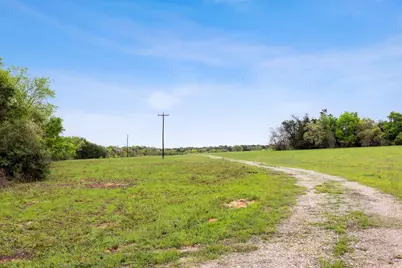 4822 Fm 1624 Road, Lexington, TX 78947 - Photo 3