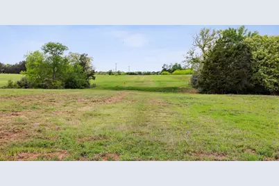 4822 Fm 1624 Road, Lexington, TX 78947 - Photo 5