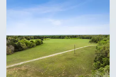 4822 Fm 1624 Road, Lexington, TX 78947 - Photo 13