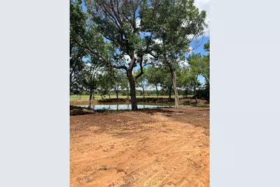 4822 Fm 1624 Road, Lexington, TX 78947 - Photo 21