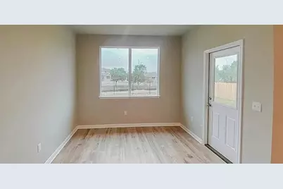 10612 Gonzales Ranger Pass, Austin, TX 78754 - Photo 11