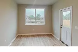 10612 Gonzales Ranger Pass, Austin, TX 78754 - Photo 11