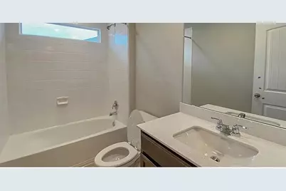 10612 Gonzales Ranger Pass, Austin, TX 78754 - Photo 19