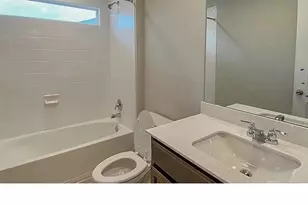 10612 Gonzales Ranger Pass, Austin, TX 78754 - Photo 19