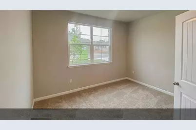 10612 Gonzales Ranger Pass, Austin, TX 78754 - Photo 5