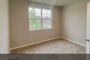 10612 Gonzales Ranger Pass, Austin, TX 78754 - Photo 5