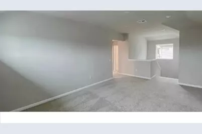 10612 Gonzales Ranger Pass, Austin, TX 78754 - Photo 15