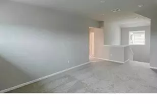 10612 Gonzales Ranger Pass, Austin, TX 78754 - Photo 15