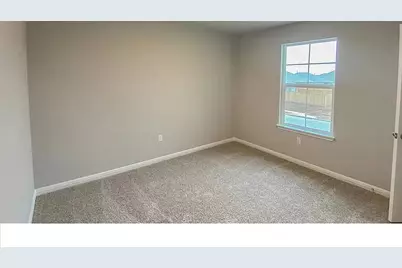 10612 Gonzales Ranger Pass, Austin, TX 78754 - Photo 17