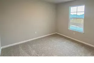 10612 Gonzales Ranger Pass, Austin, TX 78754 - Photo 17