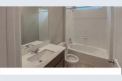 10612 Gonzales Ranger Pass, Austin, TX 78754 - Photo 9
