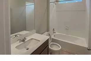 10612 Gonzales Ranger Pass, Austin, TX 78754 - Photo 9