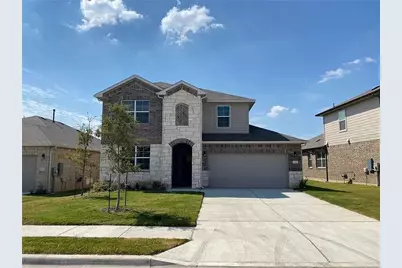 10612 Gonzales Ranger Pass, Austin, TX 78754 - Photo 1