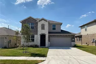 10612 Gonzales Ranger Pass, Austin, TX 78754 - Photo 1