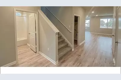 10612 Gonzales Ranger Pass, Austin, TX 78754 - Photo 7
