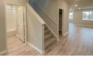 10612 Gonzales Ranger Pass, Austin, TX 78754 - Photo 7