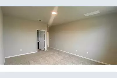 10612 Gonzales Ranger Pass, Austin, TX 78754 - Photo 13