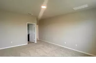 10612 Gonzales Ranger Pass, Austin, TX 78754 - Photo 13