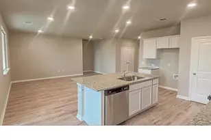 10612 Gonzales Ranger Pass, Austin, TX 78754 - Photo 3