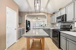 284 Wetzel, Kyle, TX 78640 - Photo 1