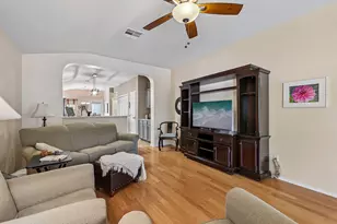 284 Wetzel, Kyle, TX 78640 - Photo 13