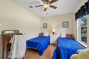 284 Wetzel, Kyle, TX 78640 - Photo 29
