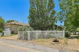 284 Wetzel, Kyle, TX 78640 - Photo 37