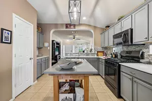 284 Wetzel, Kyle, TX 78640 - Photo 11