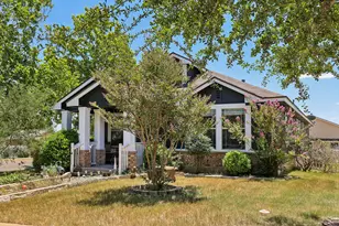 284 Wetzel, Kyle, TX 78640 - Photo 5