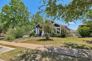 284 Wetzel, Kyle, TX 78640 - Photo 29
