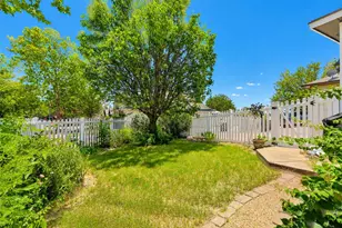 284 Wetzel, Kyle, TX 78640 - Photo 33