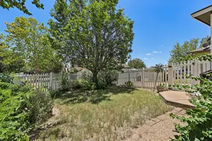 284 Wetzel, Kyle, TX 78640 - Photo 31