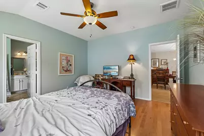 284 Wetzel, Kyle, TX 78640 - Photo 21